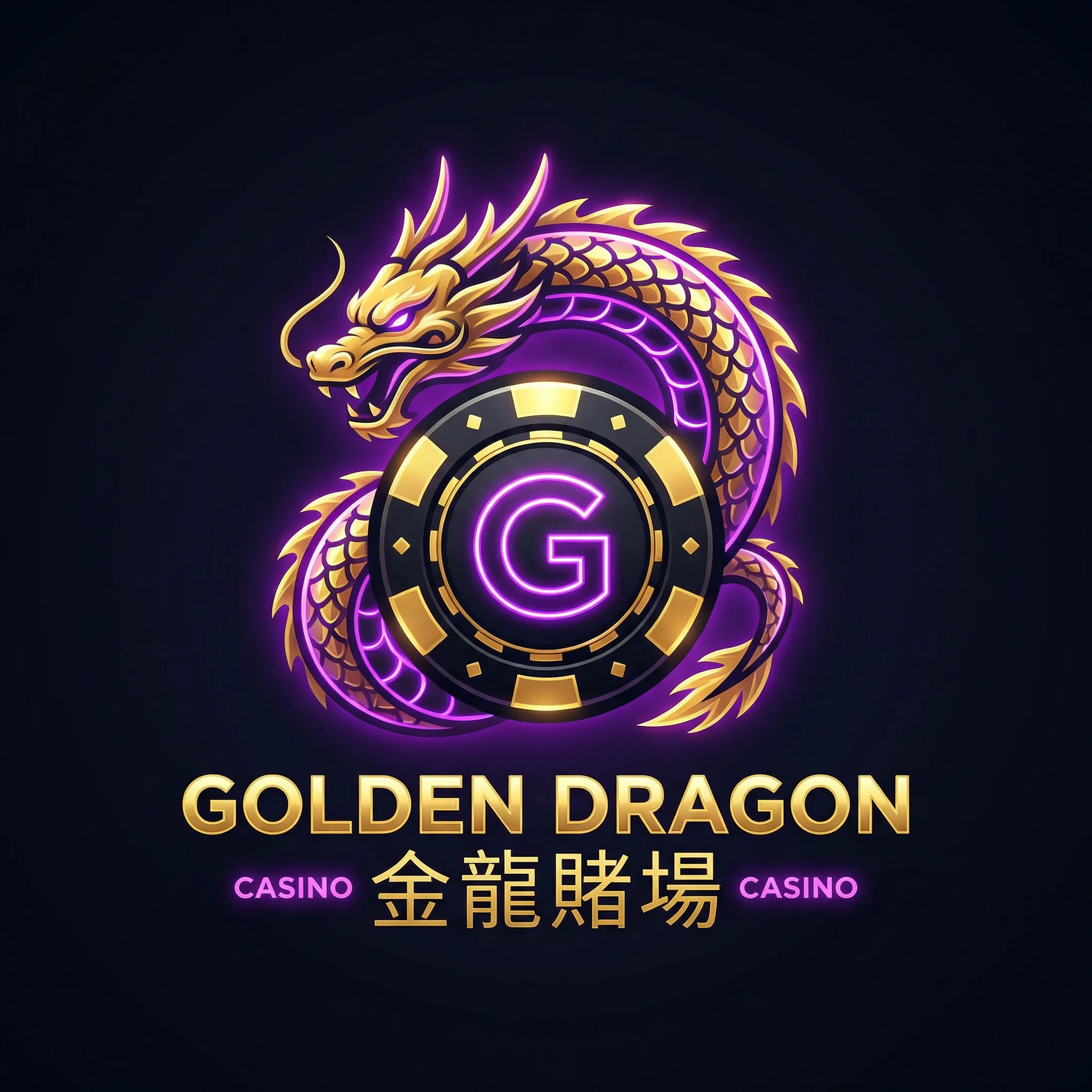 菠菜平台官方标志